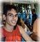 Paulo Victor Rocha de Araújo