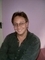 Carlos Affonso Henriques.