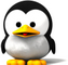 jean_riffel
