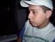 Tiago Machado