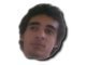 Hugo Doria