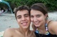 Mateus Pinheiro