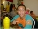 bfmano