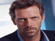 Marcelo Corrêa