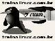 treinadorlinux