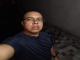 Geowany Galdino