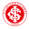 Guilherme Machado