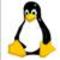 Foto de Linux