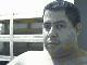 Foto de Devair N Andrade