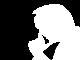 Forbidden