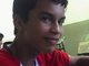 Thiago Cabral Borges
