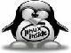 Haldrin Figueiredo