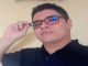 Thiago Pereira de Castro