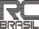 RC Brasil Eletronica