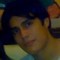 ramon torres cruz