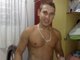 Foto de Thadeu Tardelli