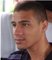 Magno Rodrigues Moura