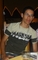 Anderson Ferreira