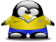 Foto de Carlos Augusto