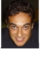 Guilherme Rocha