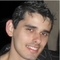Richard Andrade