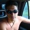 Jeremias Fernandes Rocha Júnior