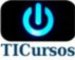 InstrutorTIC