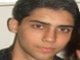 Lucas Lira Gomes