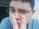 Arthur Damasceno de Andrade