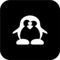 guilhermescd