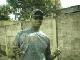 Foto de Guilherme de Souza