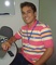 Foto de Kleberson Farias