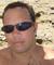 Foto de Tony Menezes