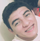 Foto de Fabio Junio do Nascimento Santos