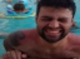 Foto de Jackson Santana