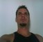 neto santine