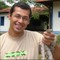 Foto de Fabio Antonio de Oliveira