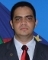 Wagner Emmanoel de Farias