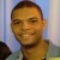 Foto de Felipe Gonçalves dos Santos