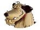 Pires