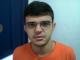 Foto de Guilherme Rezende de Almeida