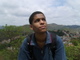 Foto de Robson Fernandes