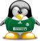 leorocco