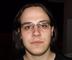 Felipe Mendes Balotim