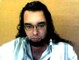 Foto de Jonatas Augusto