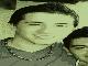 Lucas Rabelo Duarte