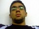 jarlisson moreira