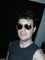 rogerio duarte