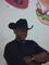ccorrea