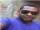 Foto de Edson Cruz